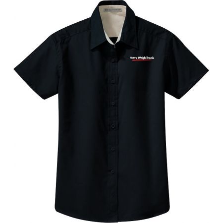 20-L508, Small, Classic Navy, Chest, Avery Weigh-Tronix. 20-L508, Small, Classic Navy, Chest, Avery Weigh-Tronix.